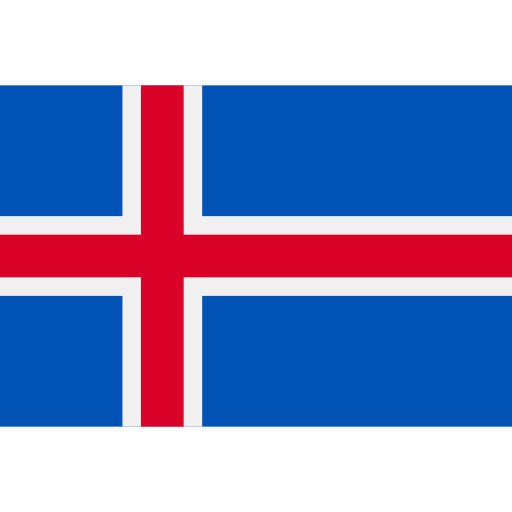 Iceland