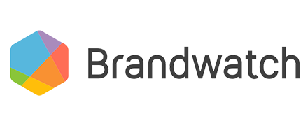 Brand Watch