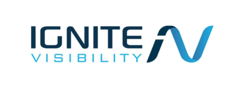 Ignite