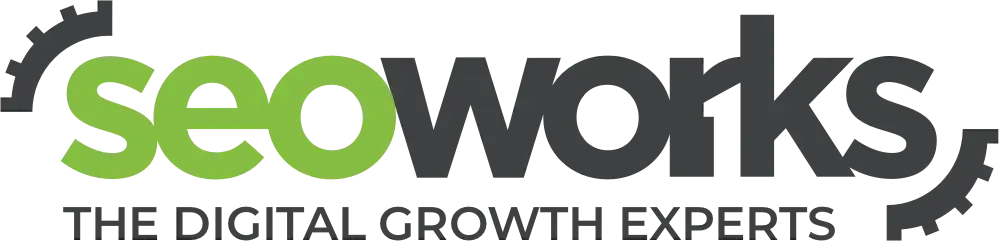 SEO Works