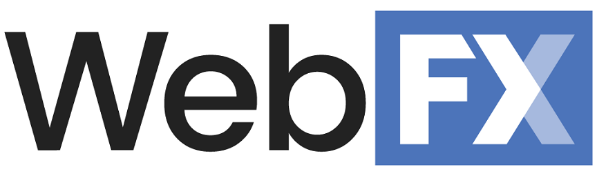 Web Fx