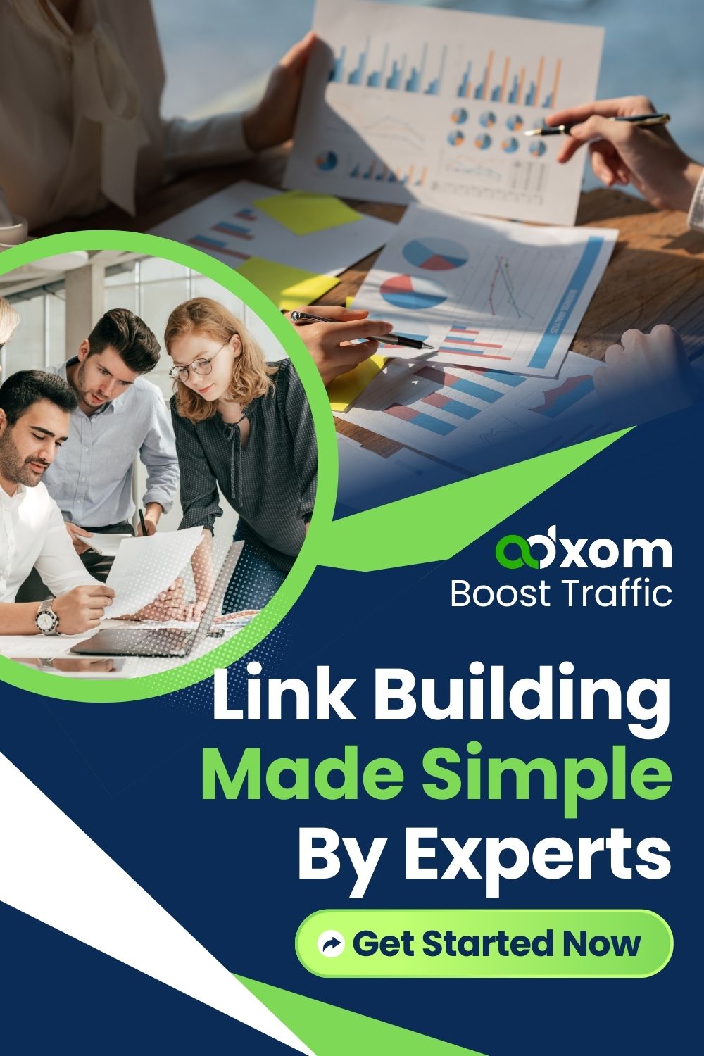 backlink
